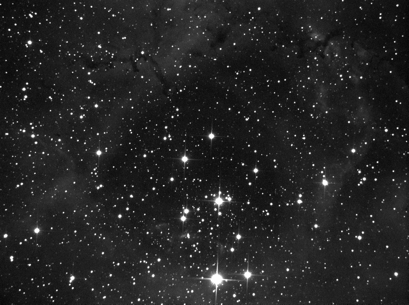 Rosette nebula NGC2238_7x50s.jpg
