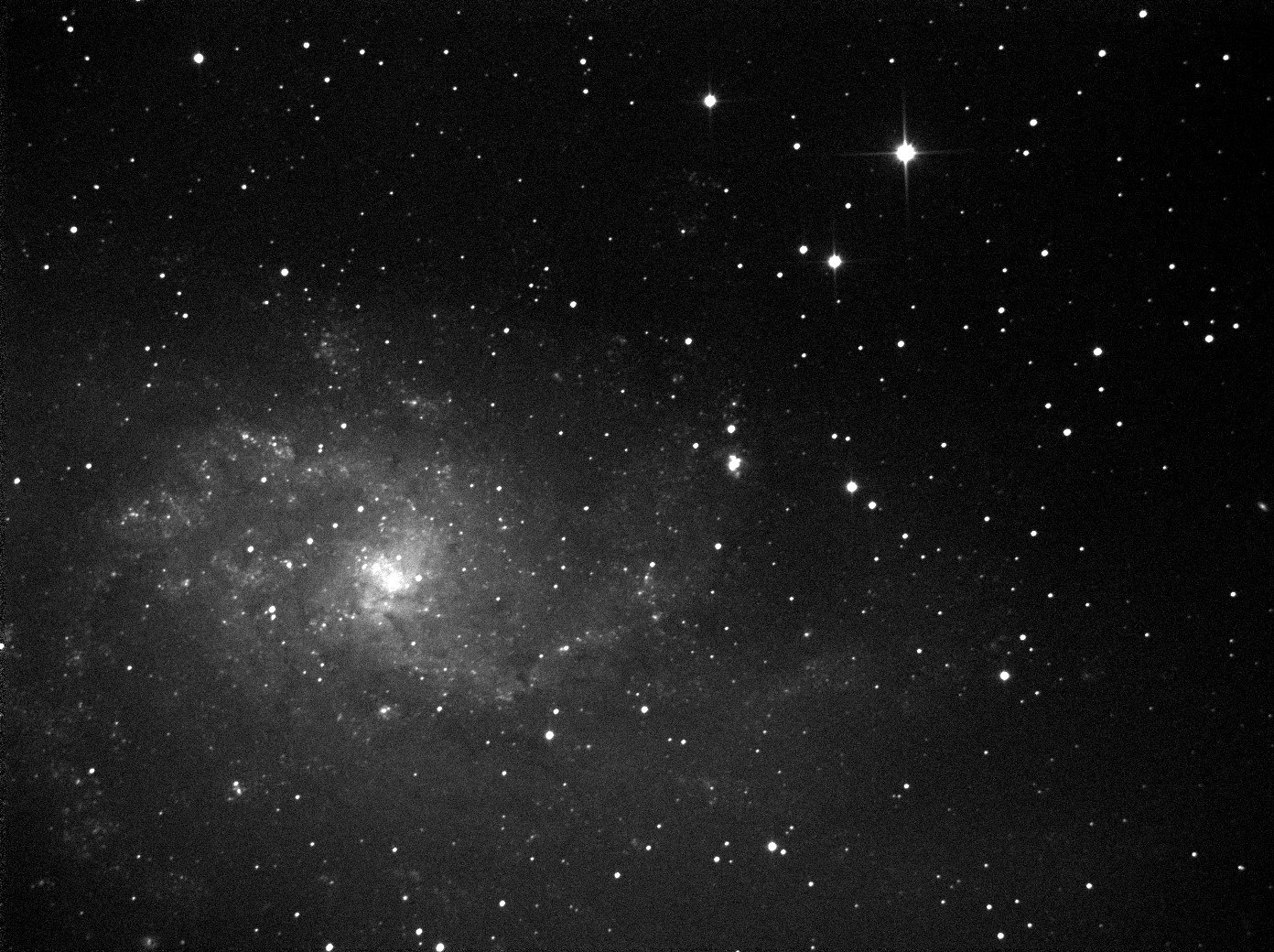 Triangulum galaxy_M33_13x40s.jpg