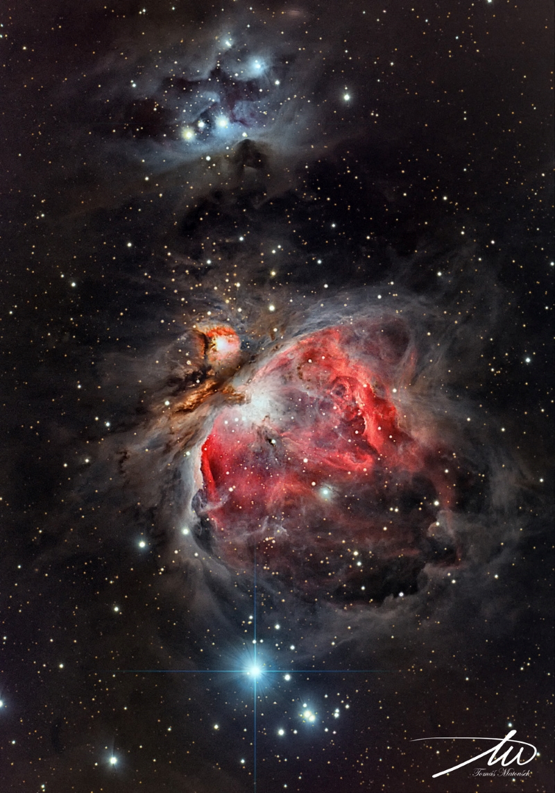 M42_2019_final_smaller.jpg_astroforum.jpg