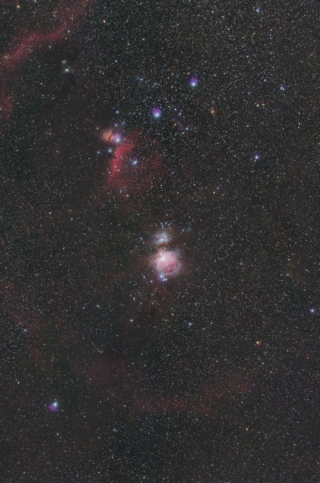 M42Sam135-2,8-C6DM1600-4s+60s-2-sr-res.jpg
