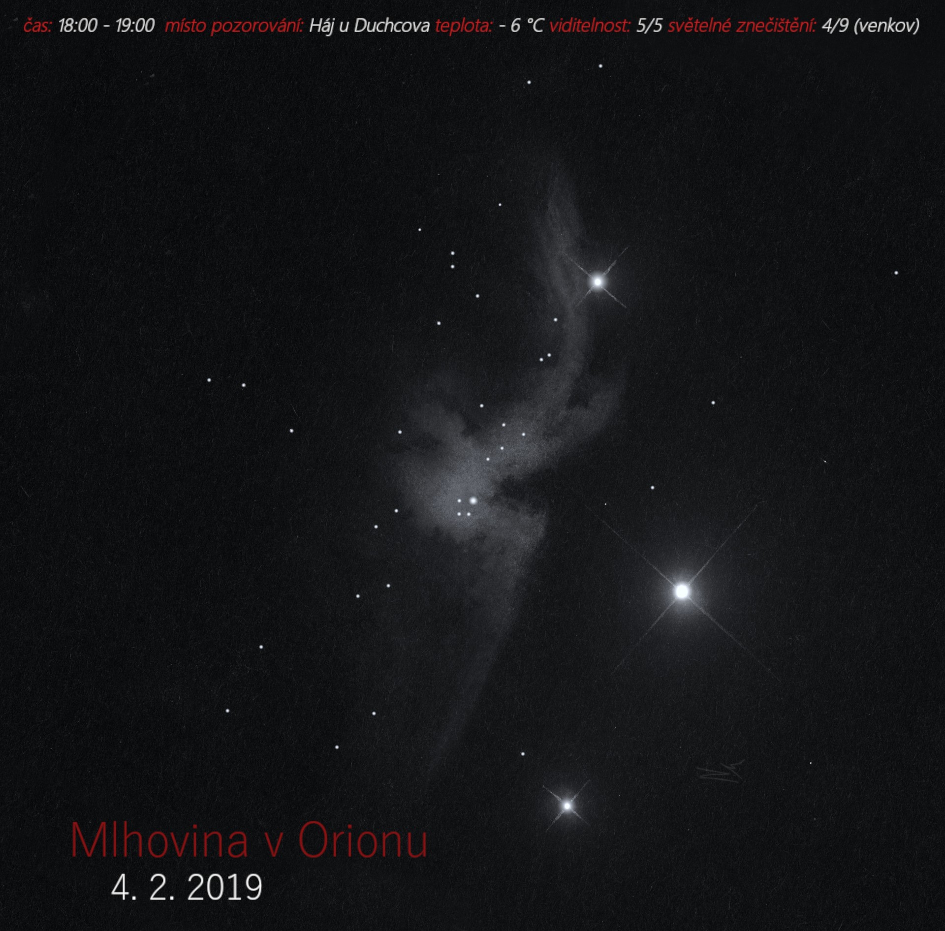 Orion_040219.jpg