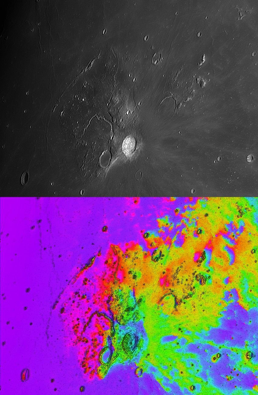 Capture 2019-02-17T21_44_11_RGB_edge4_850x1100.jpg