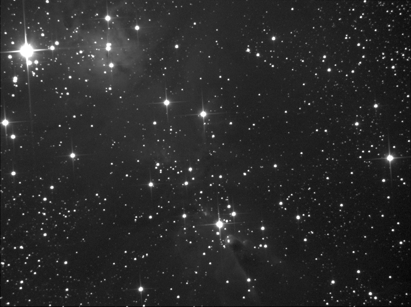 Cone nebula NGC2264_5x360s_CLS_guiding_2.jpg