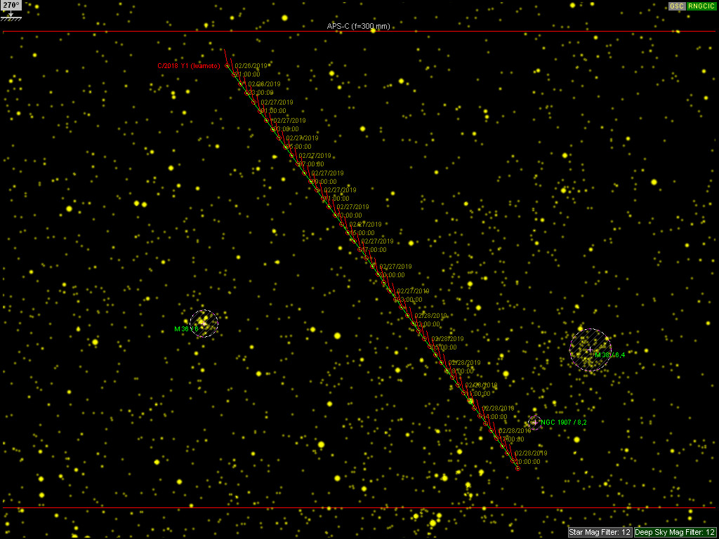 Pohyb mezi M36 a M38.jpg