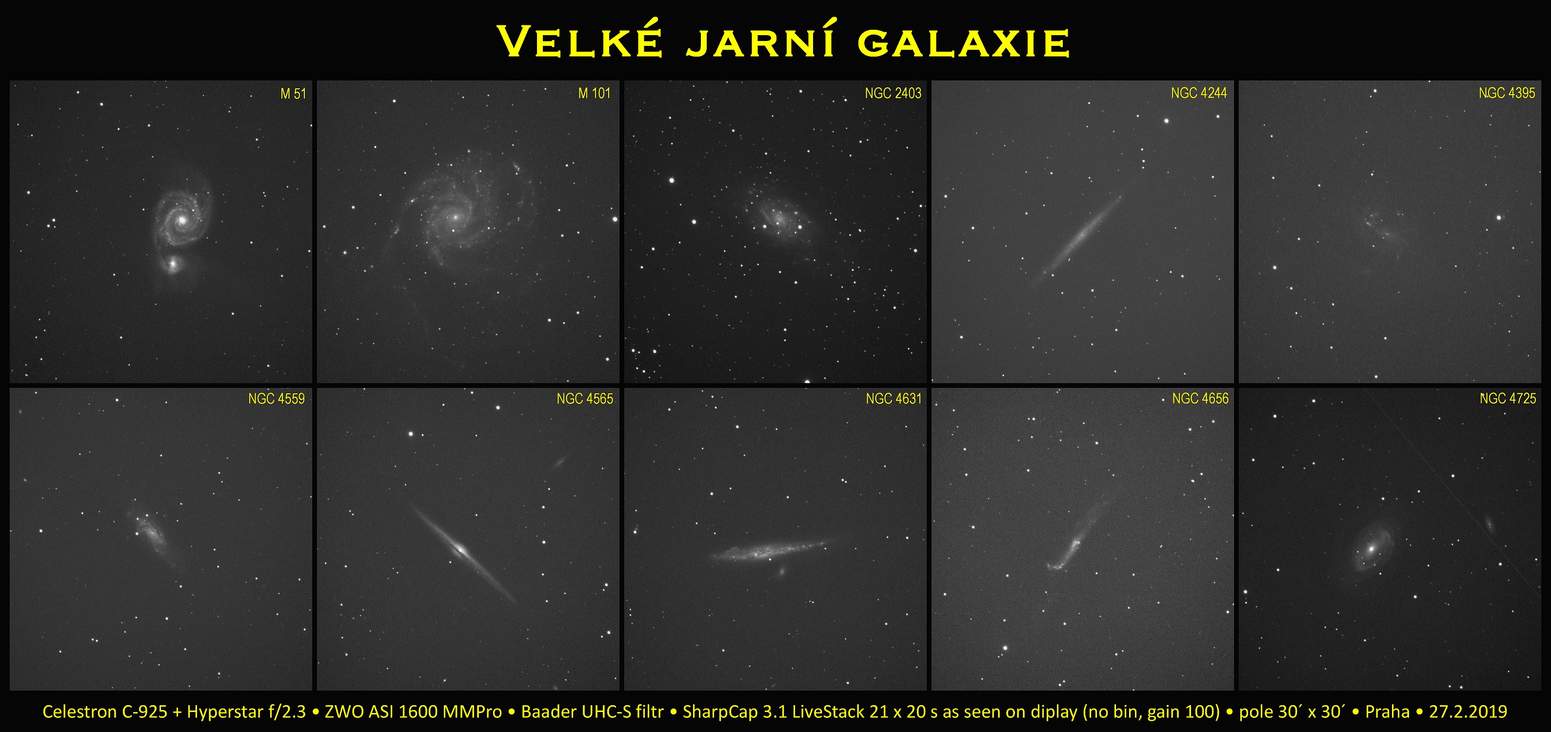 Velké-jarní-galaxie-zmenšeno-2x.jpg