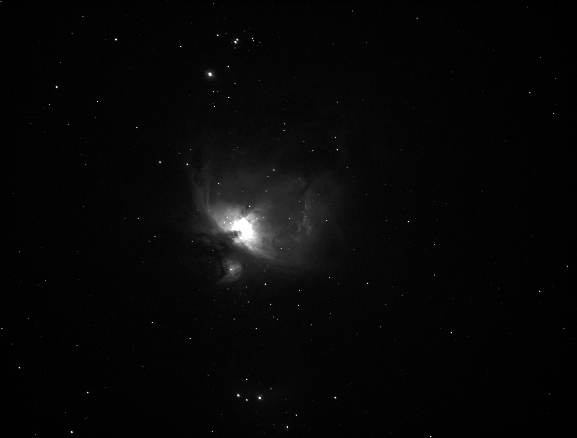 M42-B-Ha-35nm-Stack_6frames_30s.png