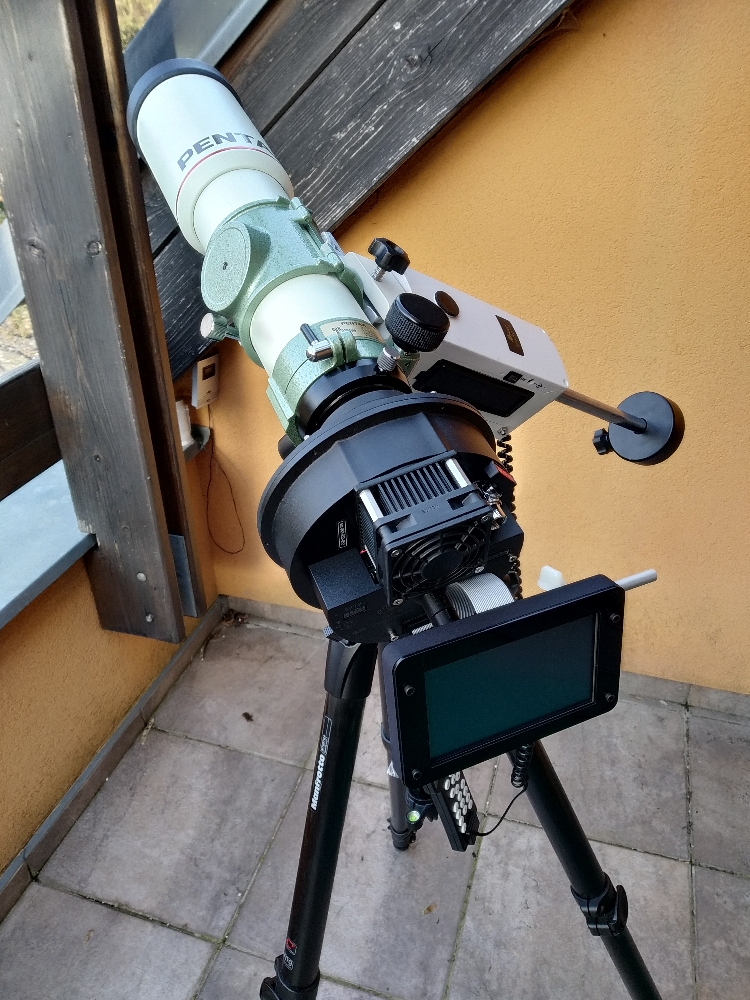 Resizer_15516087039200.jpg
