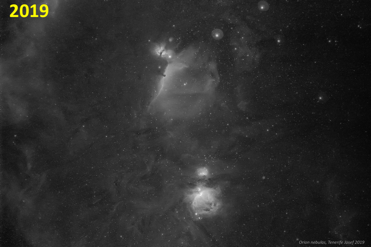 M42_Halfa.jpg