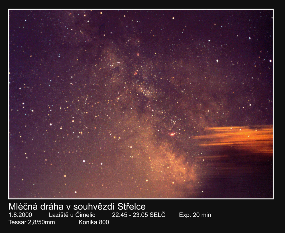 Sagittarius1.jpg
