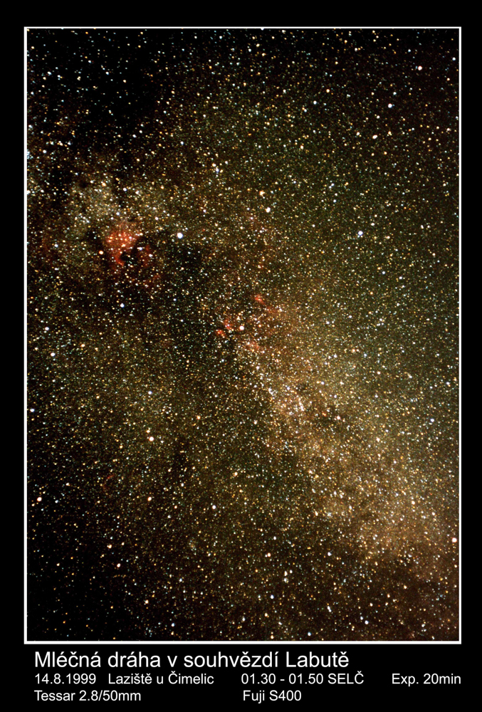 Cygnus.jpg
