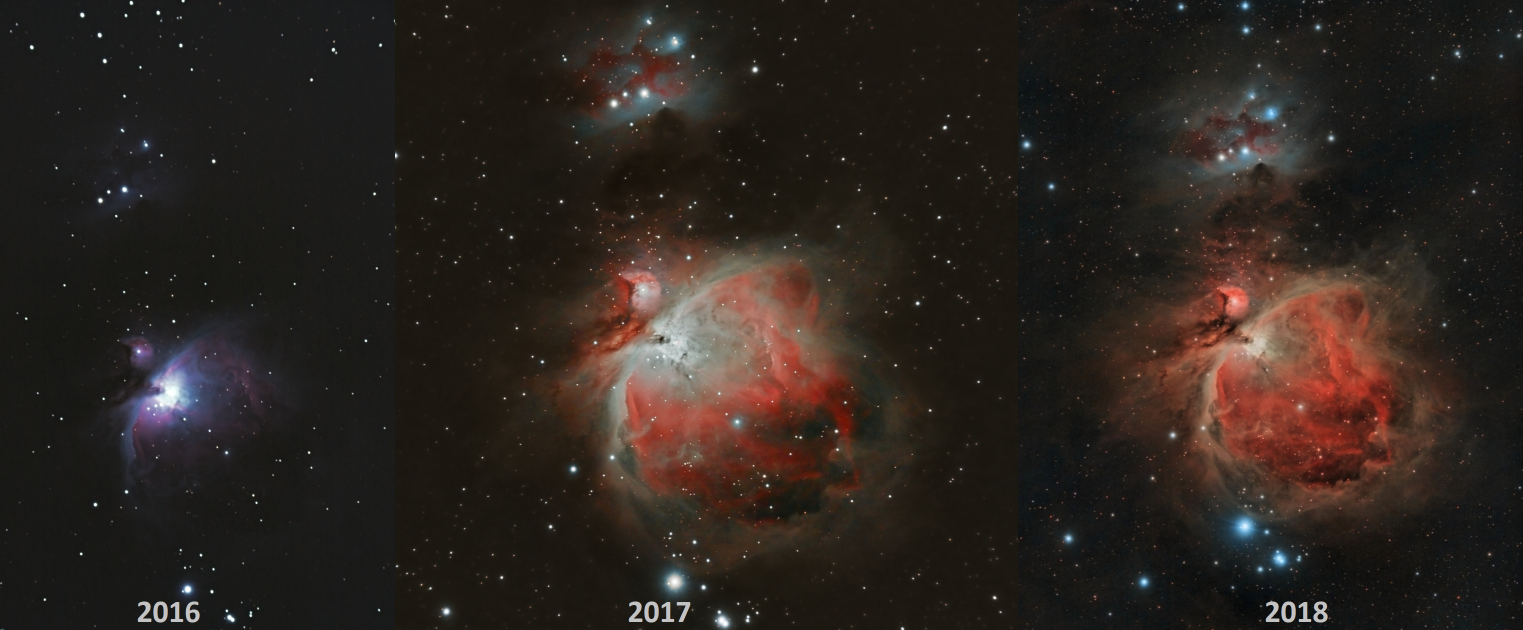 M42-2016-2017-2018-50p.png