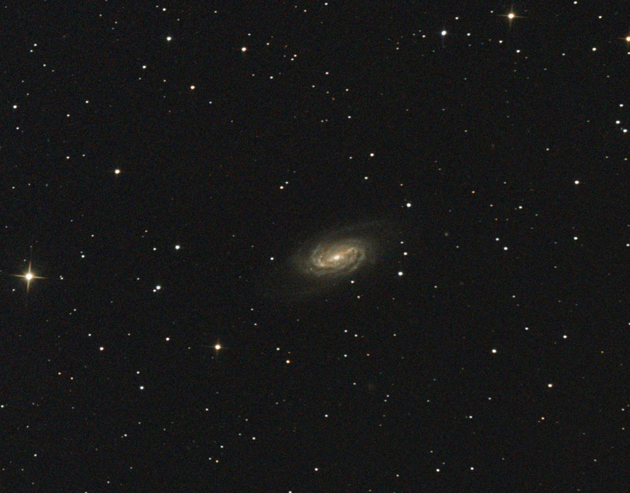 A0022_20181602_NGC2903_Leo_v01_001_r.jpg