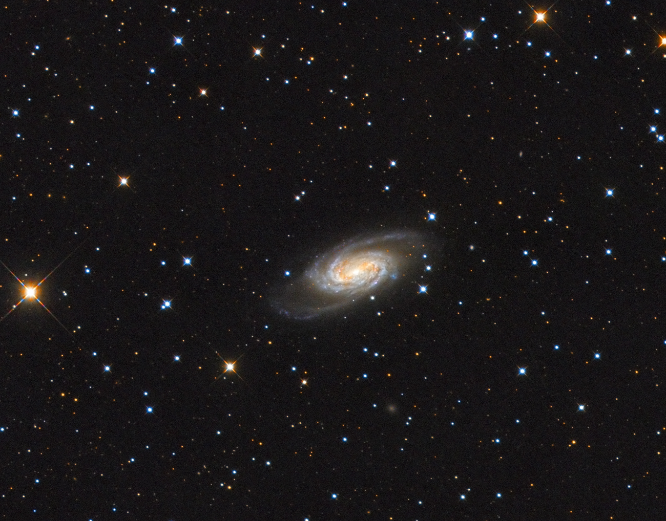 A0045_NGC2903.jpg