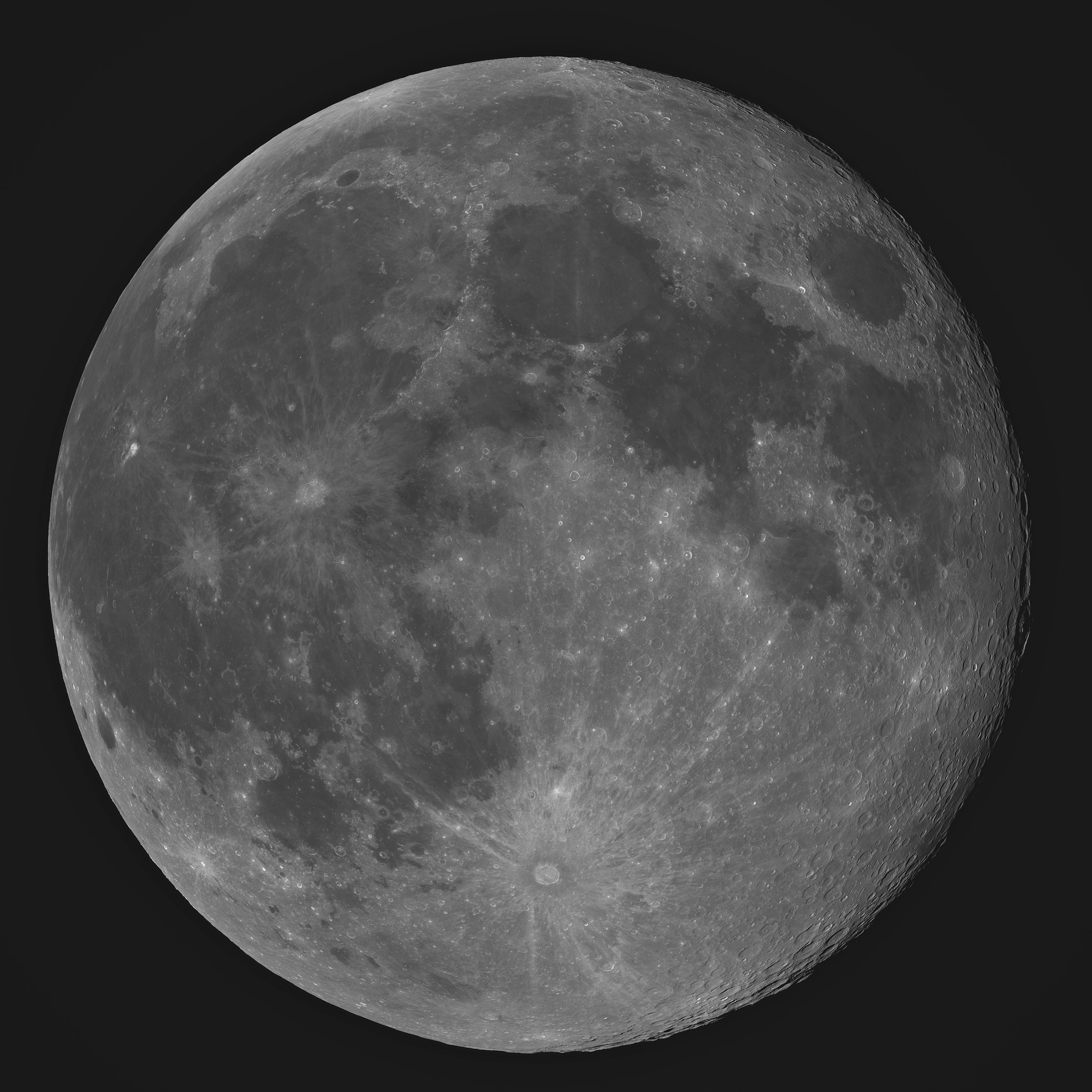 2019-03-21-2303_Moon.jpg