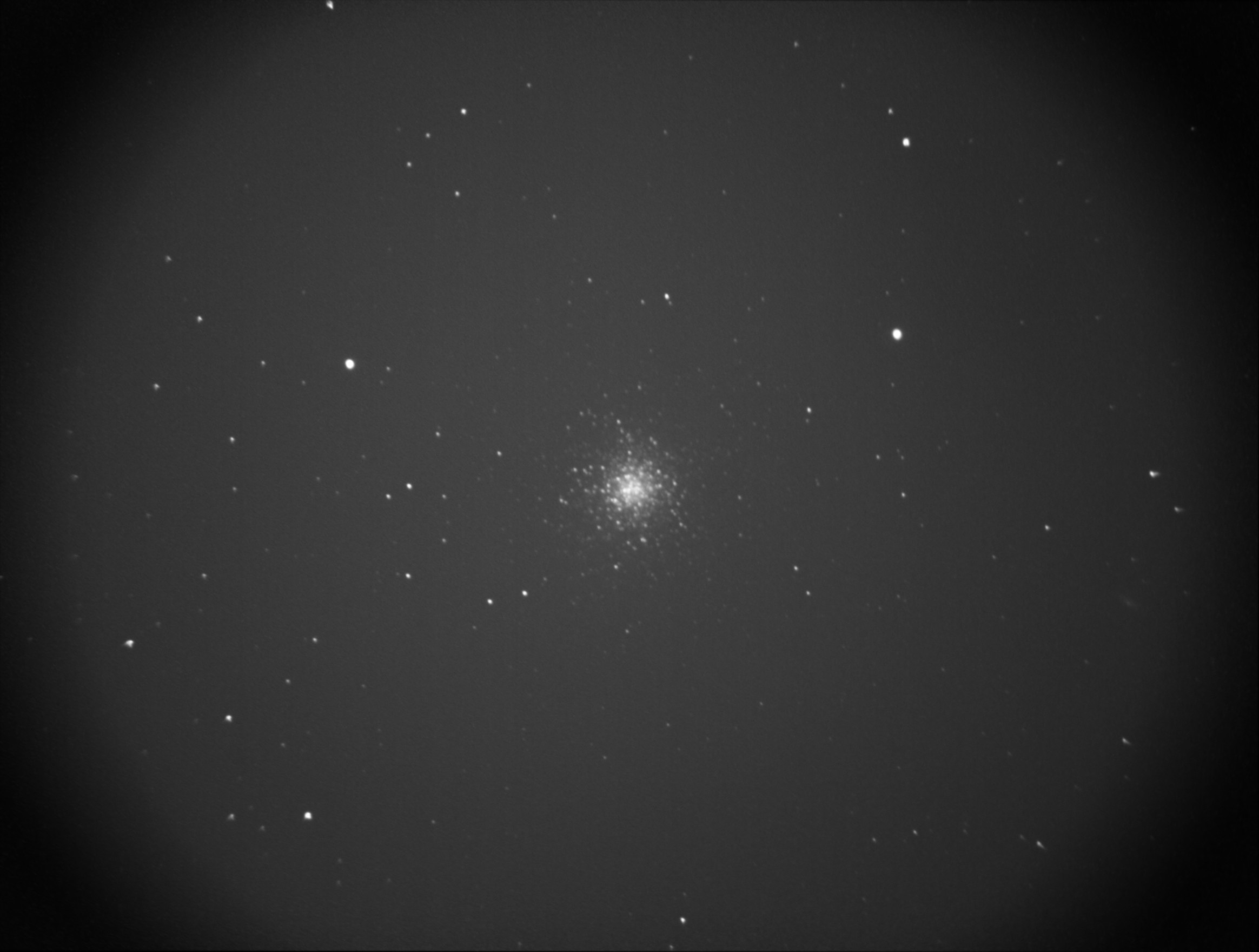 M 13 - 342x0,25s.jpg