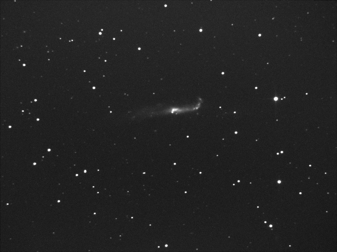 NGC4656_Hockey stick galaxy_2x300s_CLS_guiding.jpg