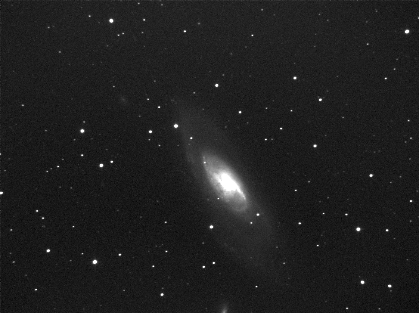 M106_4x300s_2_CLS_guiding.jpg