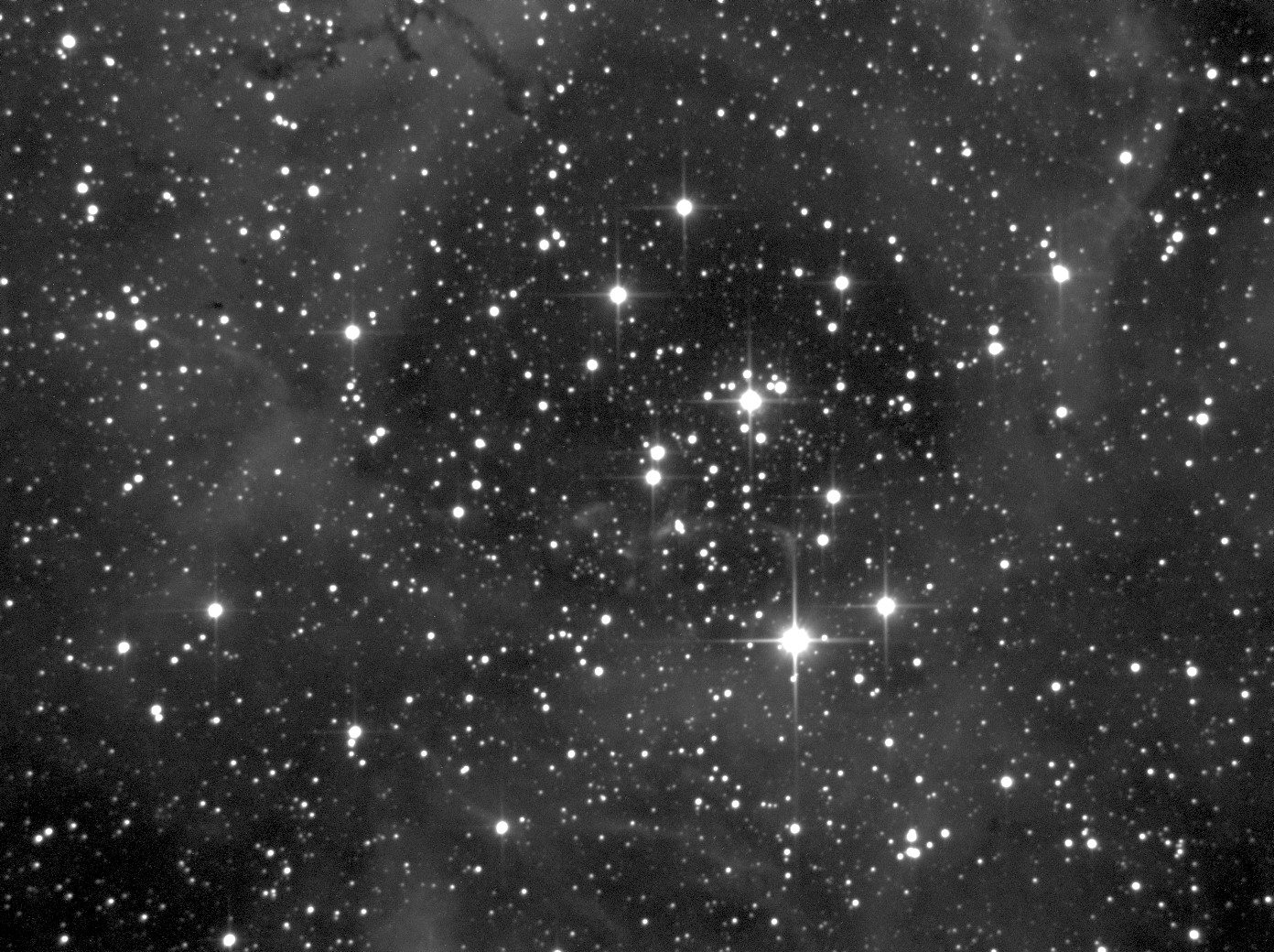 Rosette nebula NGC2238_3x360s_2_CLS_guiding.jpg