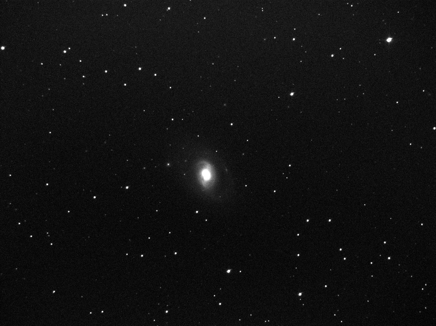 M96_Galaxy_2x120s_2_CLS_guiding.jpg