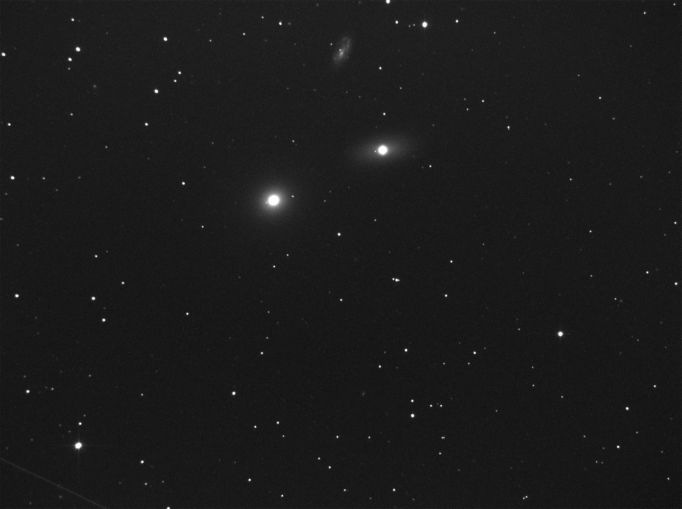 M105_Galaxy in Leo_4x120s_CLS_guiding.jpg