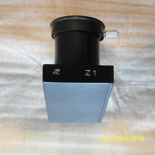 ATC_Z1_zenit kostka.jpg