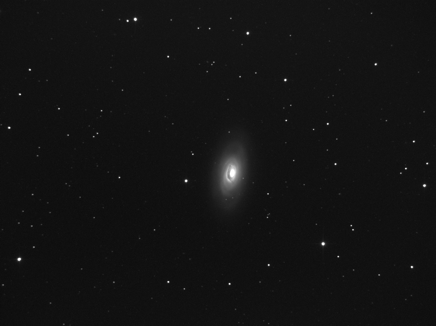 M64_Blackeye Galaxy_3x300s_CLS_guiding.jpg