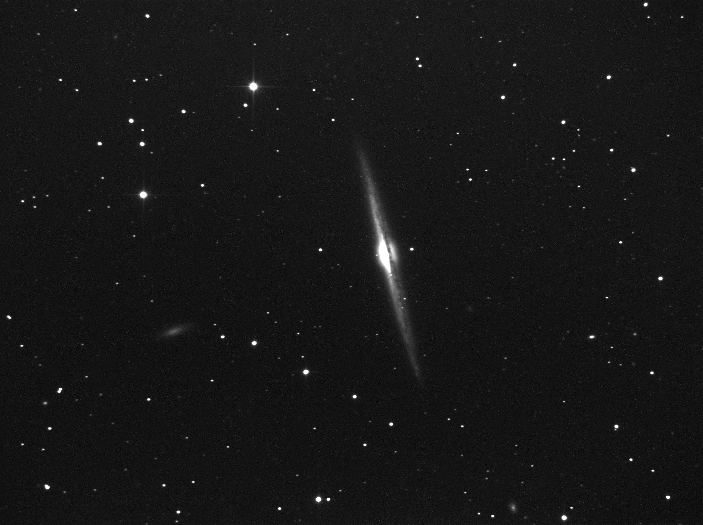 Needle galaxy_3x300s_CLS_guiding.jpg