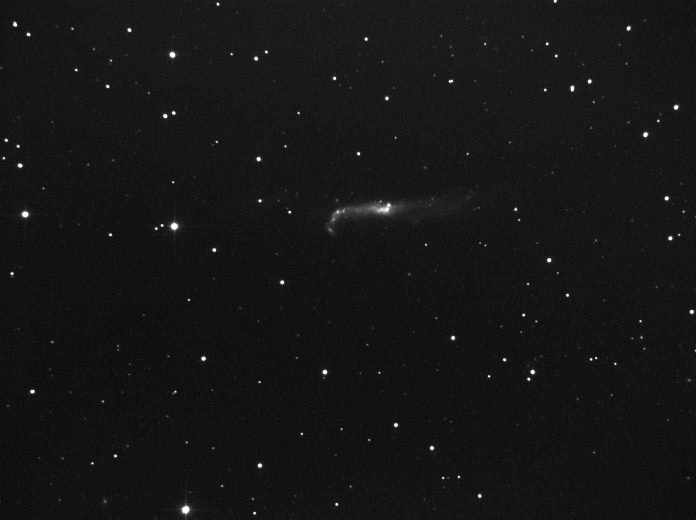 NGC4656_Hockey stick Galaxy_4x300s_CLS_guiding.jpg
