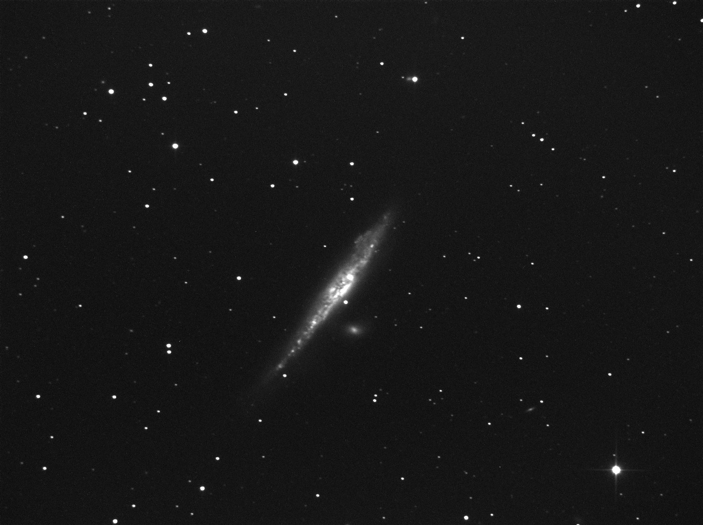 Whale galaxy_3x300s_CLS_guiding.jpg