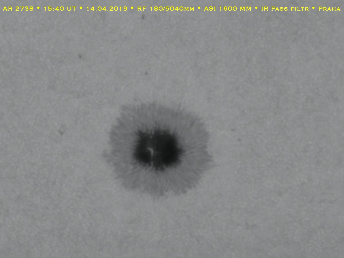 AR2738-2019-04-14-1540UT-IR-Pass685-RF180.jpg