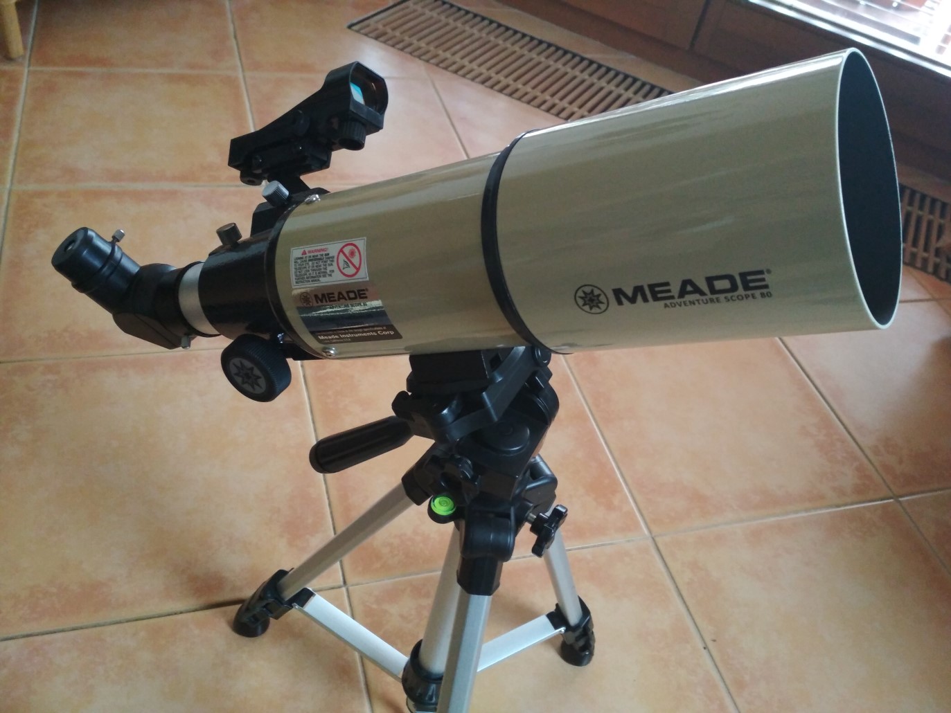03_Meade-Adventure-Scope.jpg