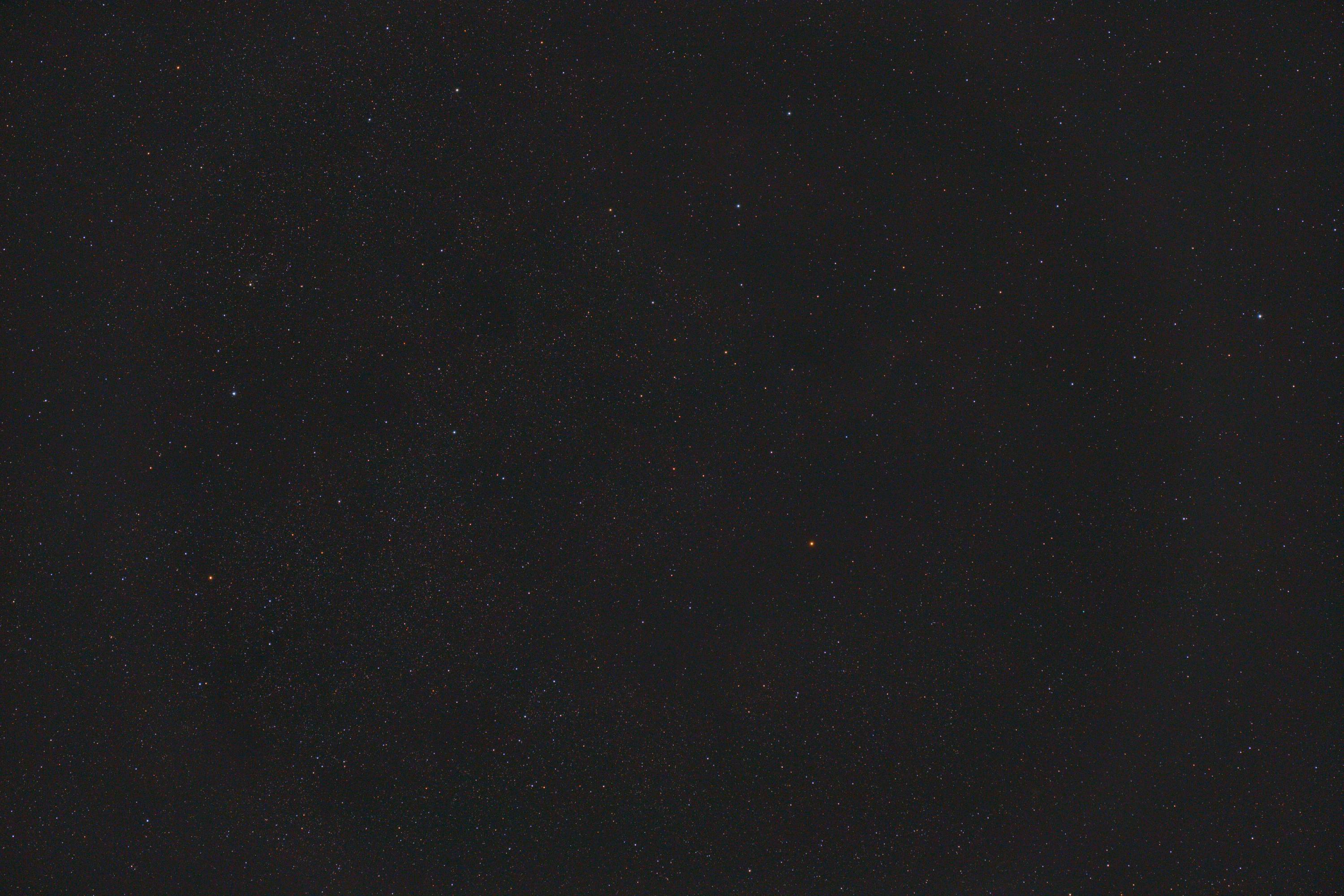 NGC7000_50pct.jpg