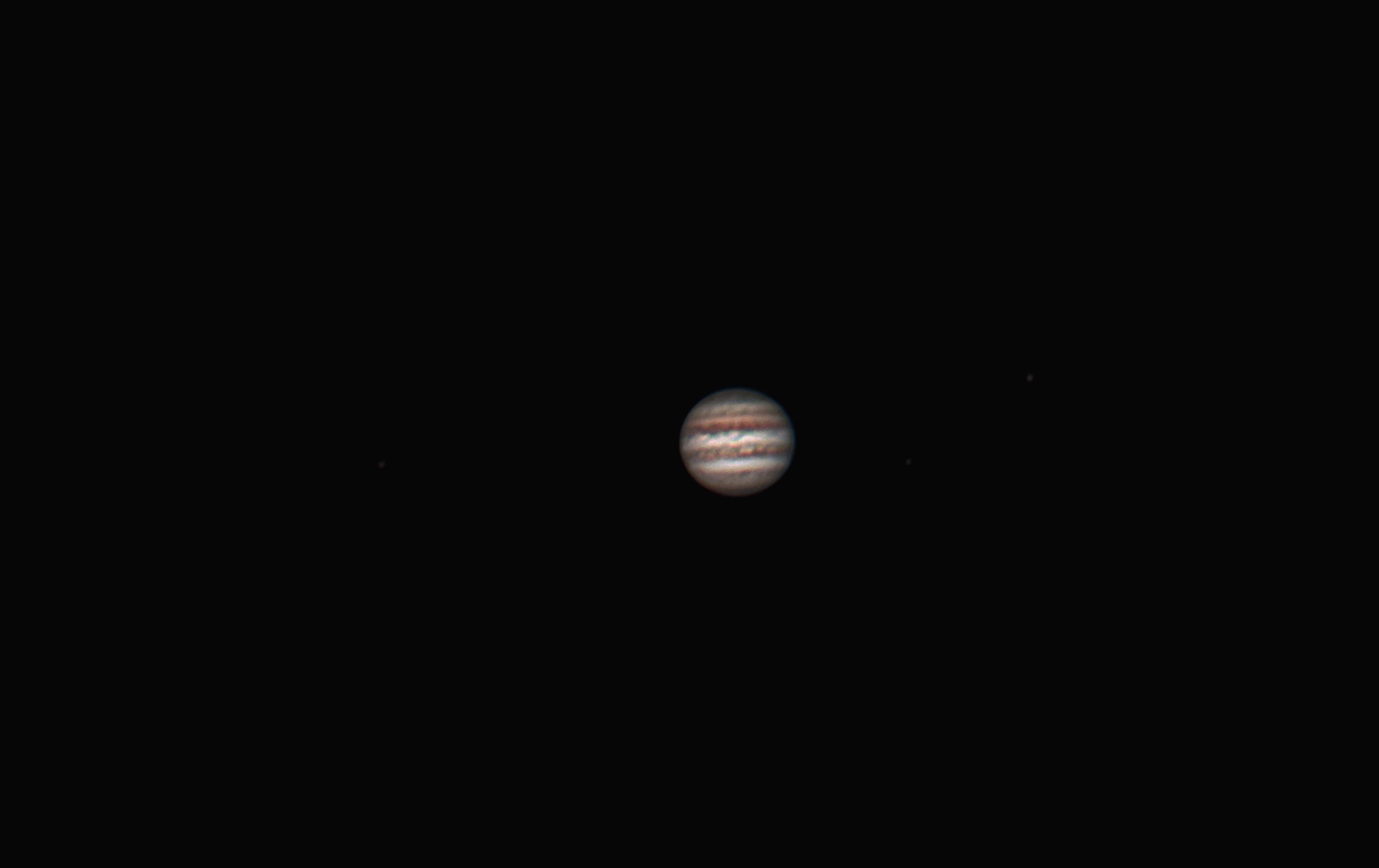 jupiter 24,3,2017.jpg