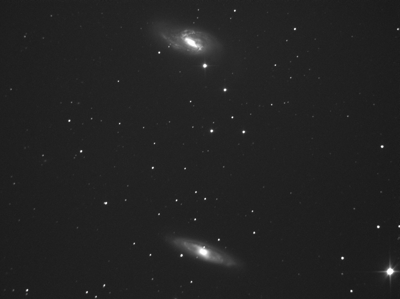 M65_M66_4x120s_CLS_N200_guiding.jpg