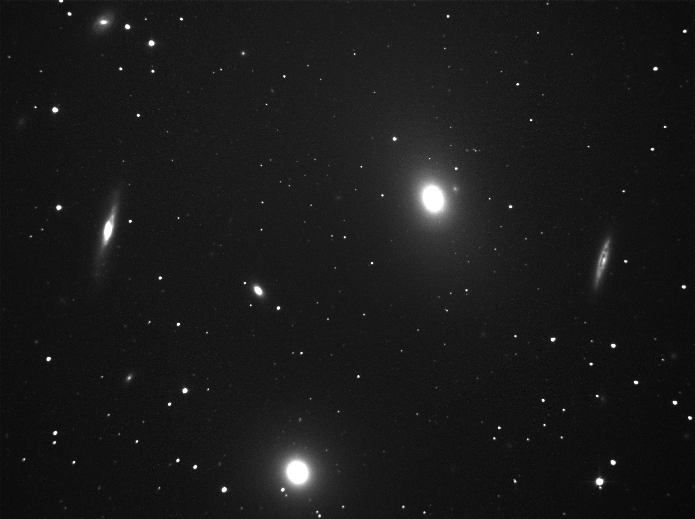 M84_M86_Markarian´s chain_3x300s_N200_CLS_guiding.jpg