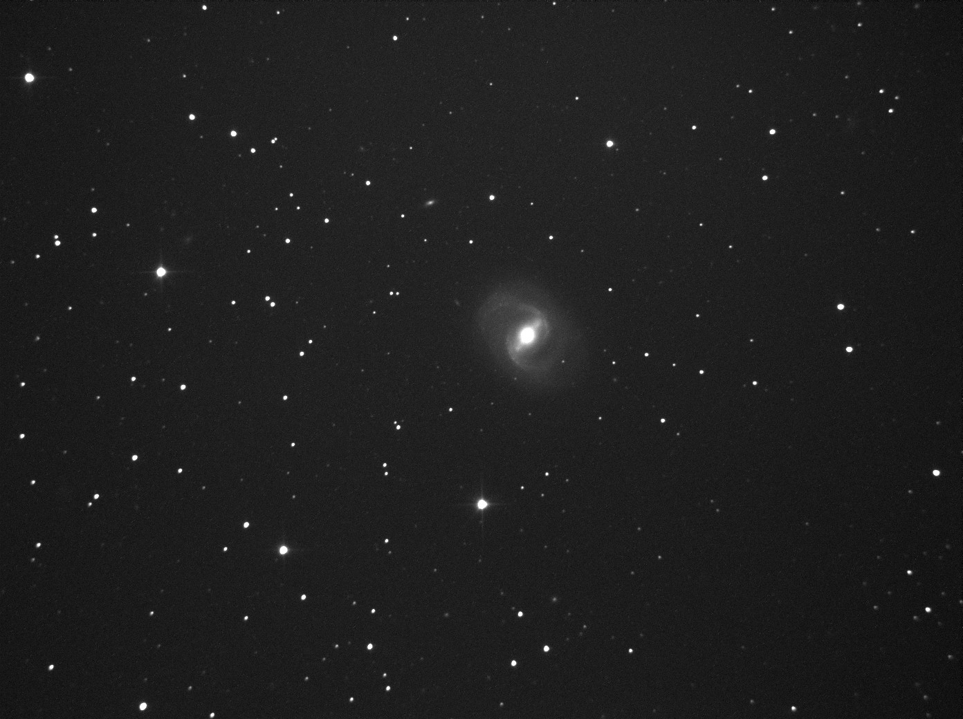 M91_4x180s_N200_CLS_guiding.jpg