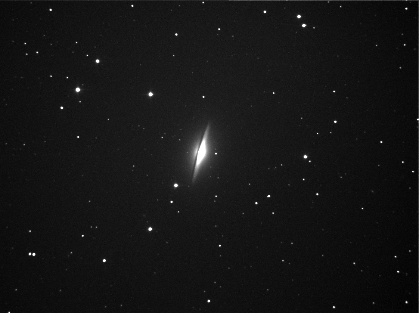 M104_Sombrero Galaxy_3x240s_N200_CLS_guiding_m.jpg