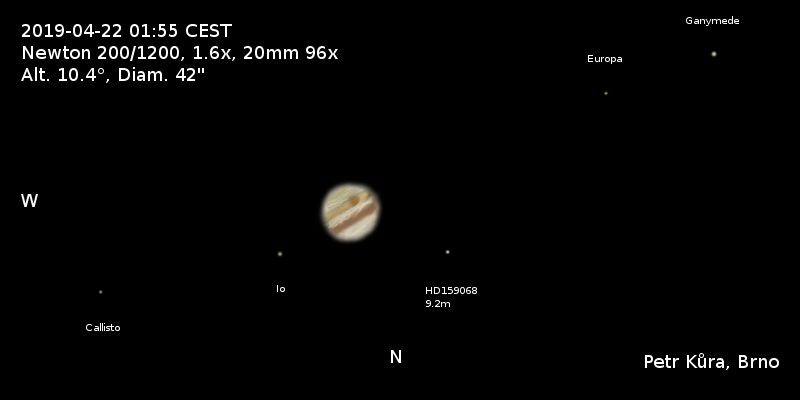 Jupiter-20190422-0155-mesice.jpg