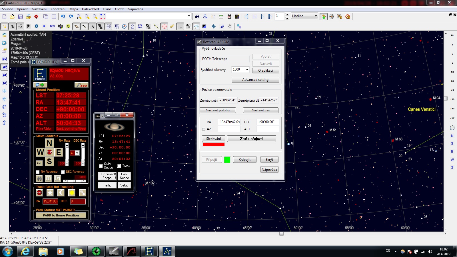 CDC_telescope_connect.jpg