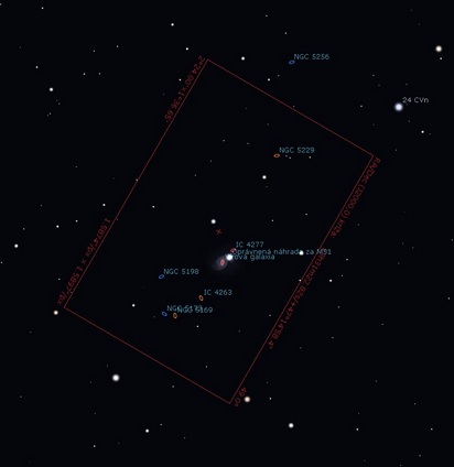 m51 kompozicia 2.jpg