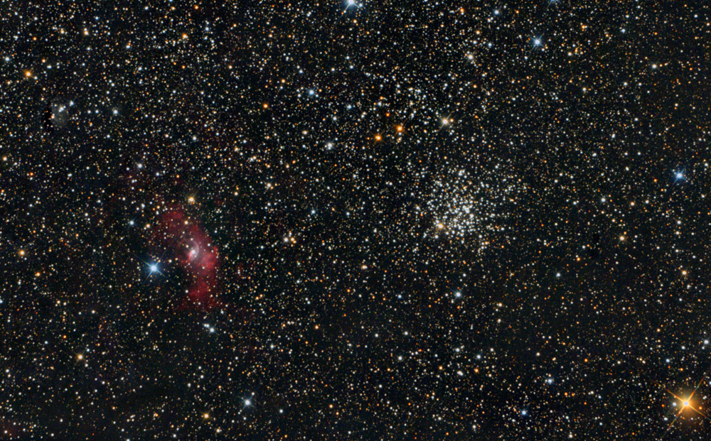 NGC7635_DBE.jpg