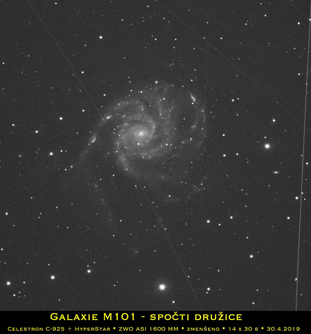 M101.jpg