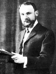 Milan Rastislav Štefánik.jpg