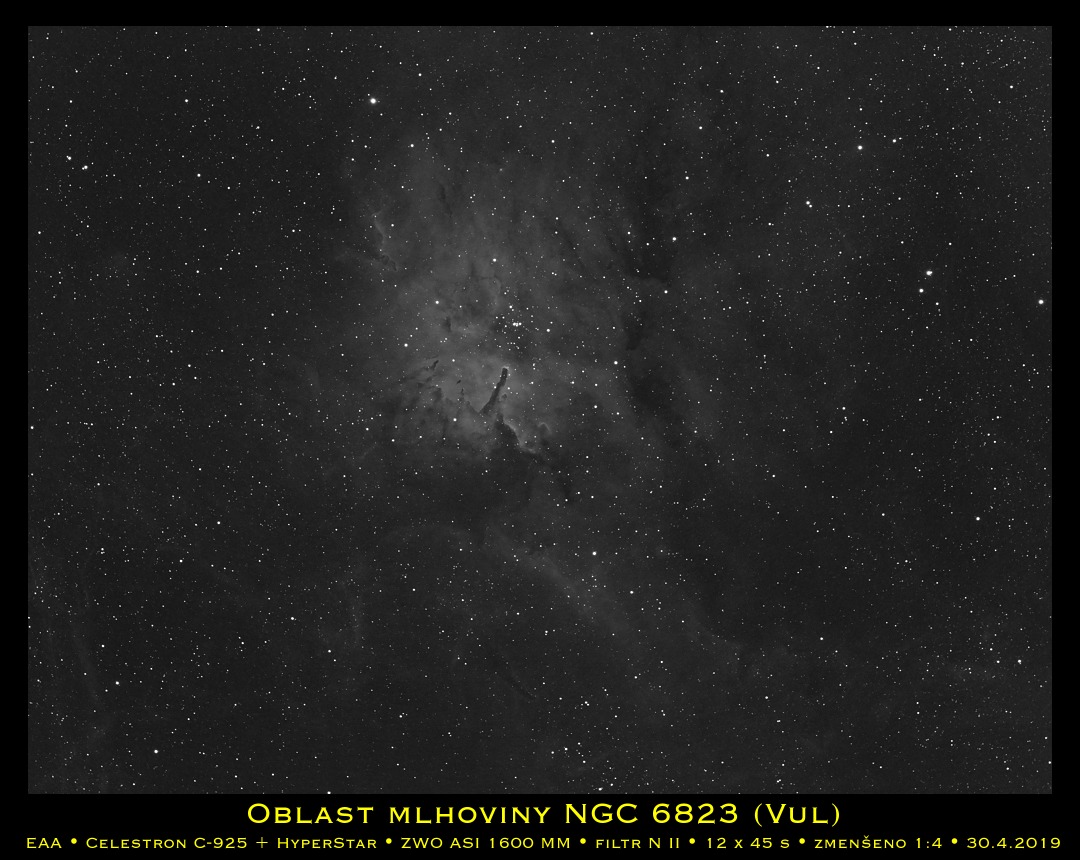 NGC6823-Vul.jpg
