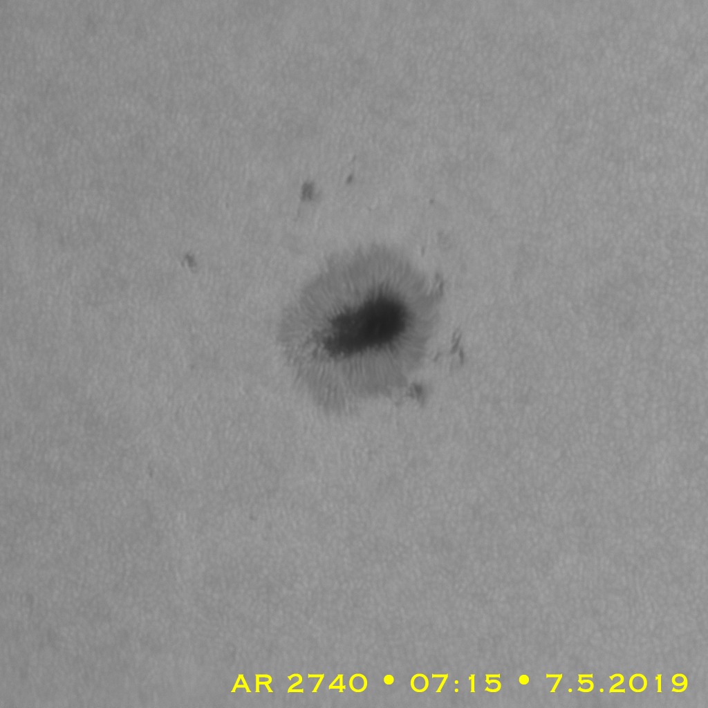 2019-05-07-AR2740.jpg