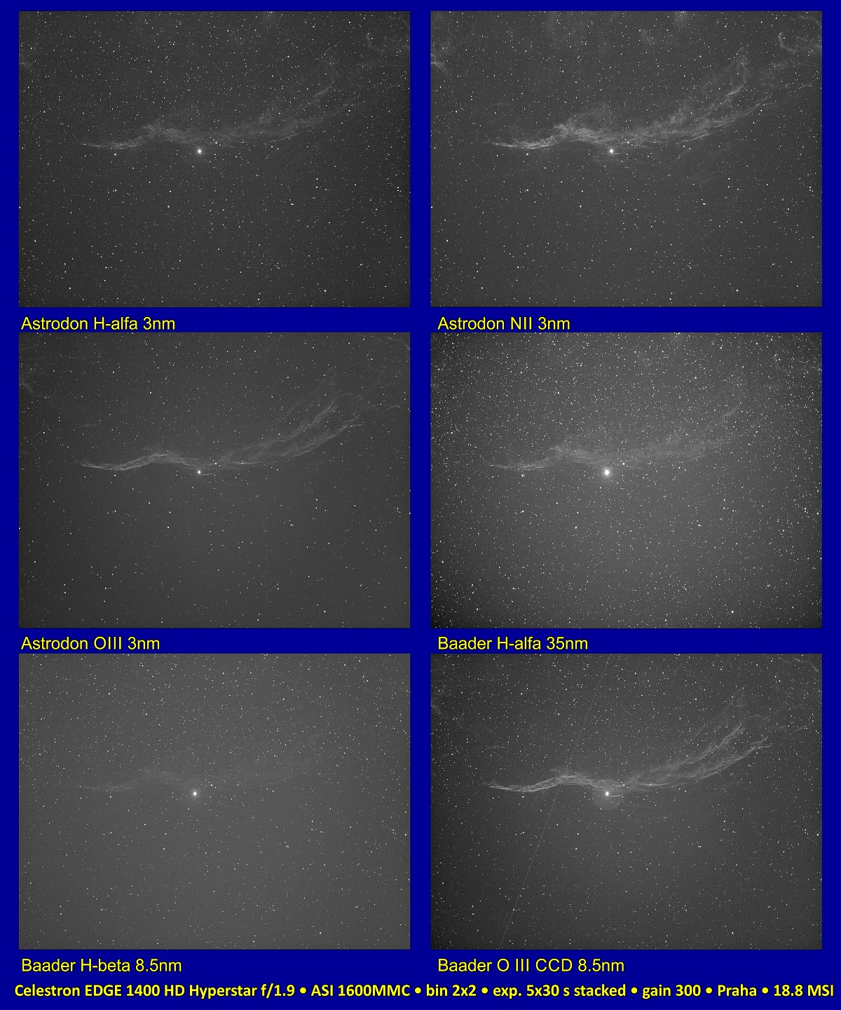 2019-05-07-srovnání NB filtrů-malé.jpg