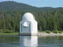 big bear solar observatory.jpg