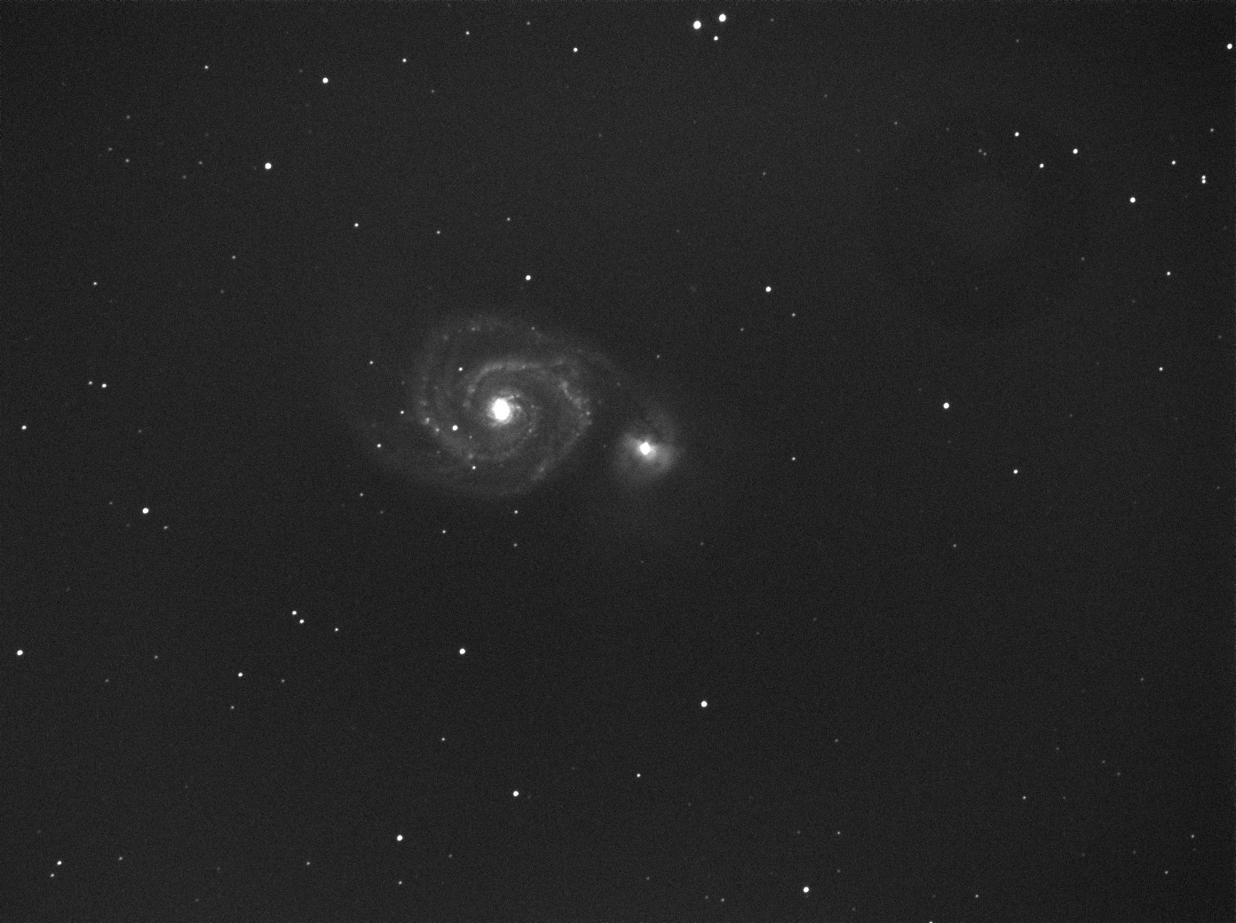 M51_N200_6x90s_CLS_corrector_guiding.jpg