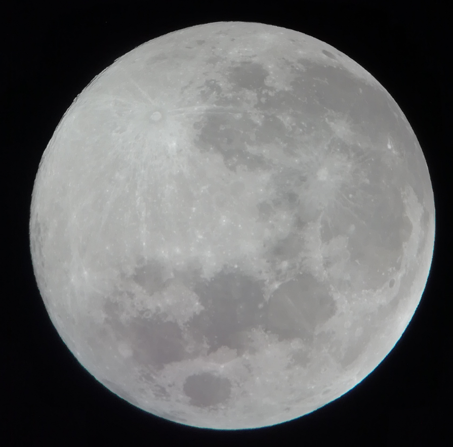 Mesiac spln 2019-05-18 mensi.png
