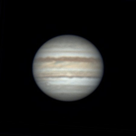 2019-05-27-0022_7-L2.jpg